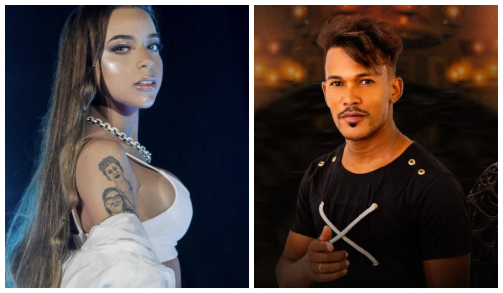 foto de anna catarina e nivaldo marques