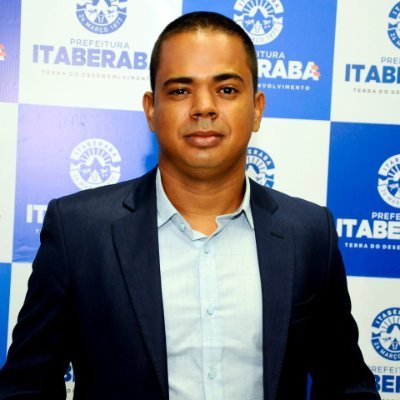 Secretário de Esportes anuncia novos investimentos em quadras, Estádio e bicicross para Itaberaba