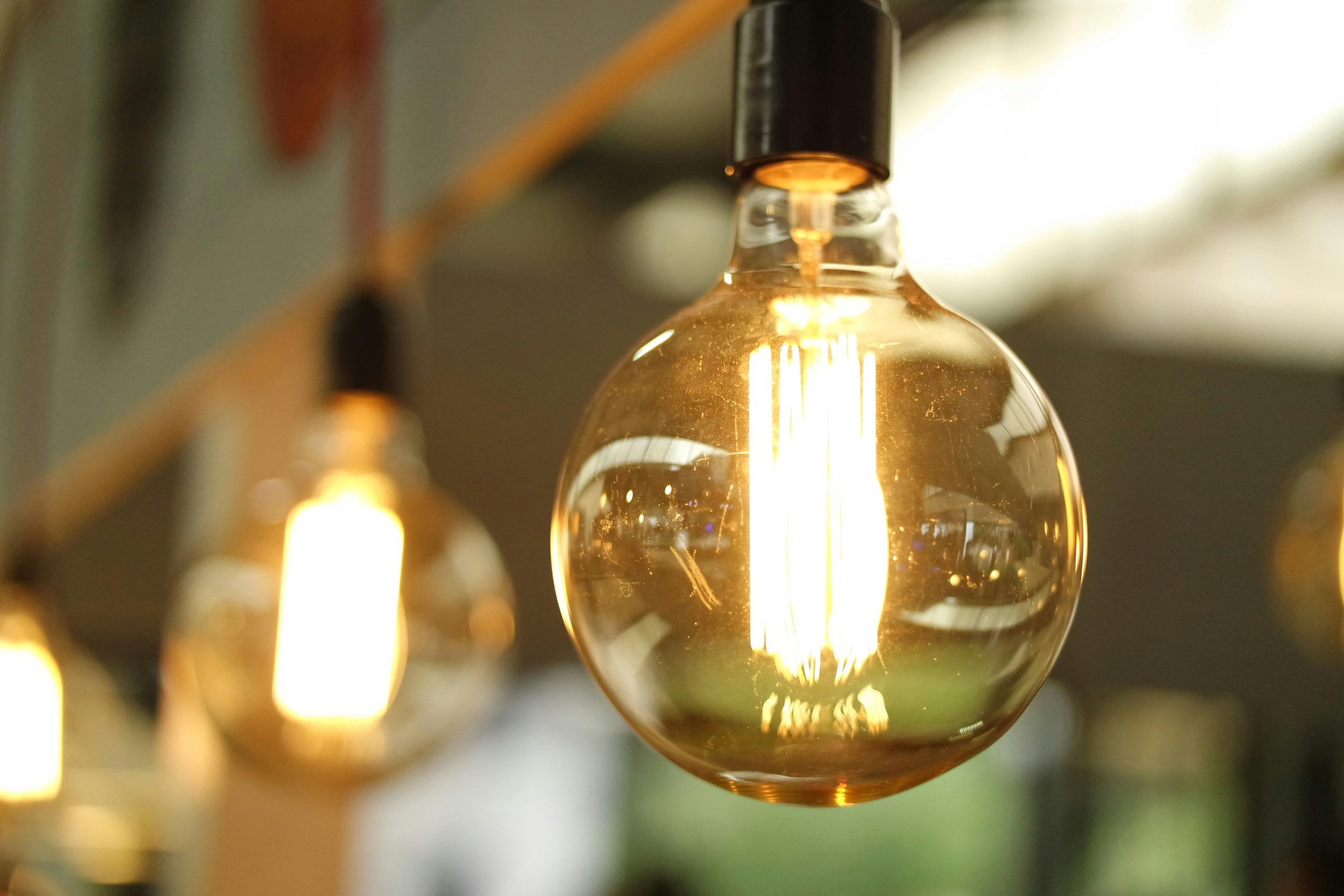Nova Tarifa Social de Energia entra em vigor em 5 de julho com mais benefícios para famílias de baixa renda