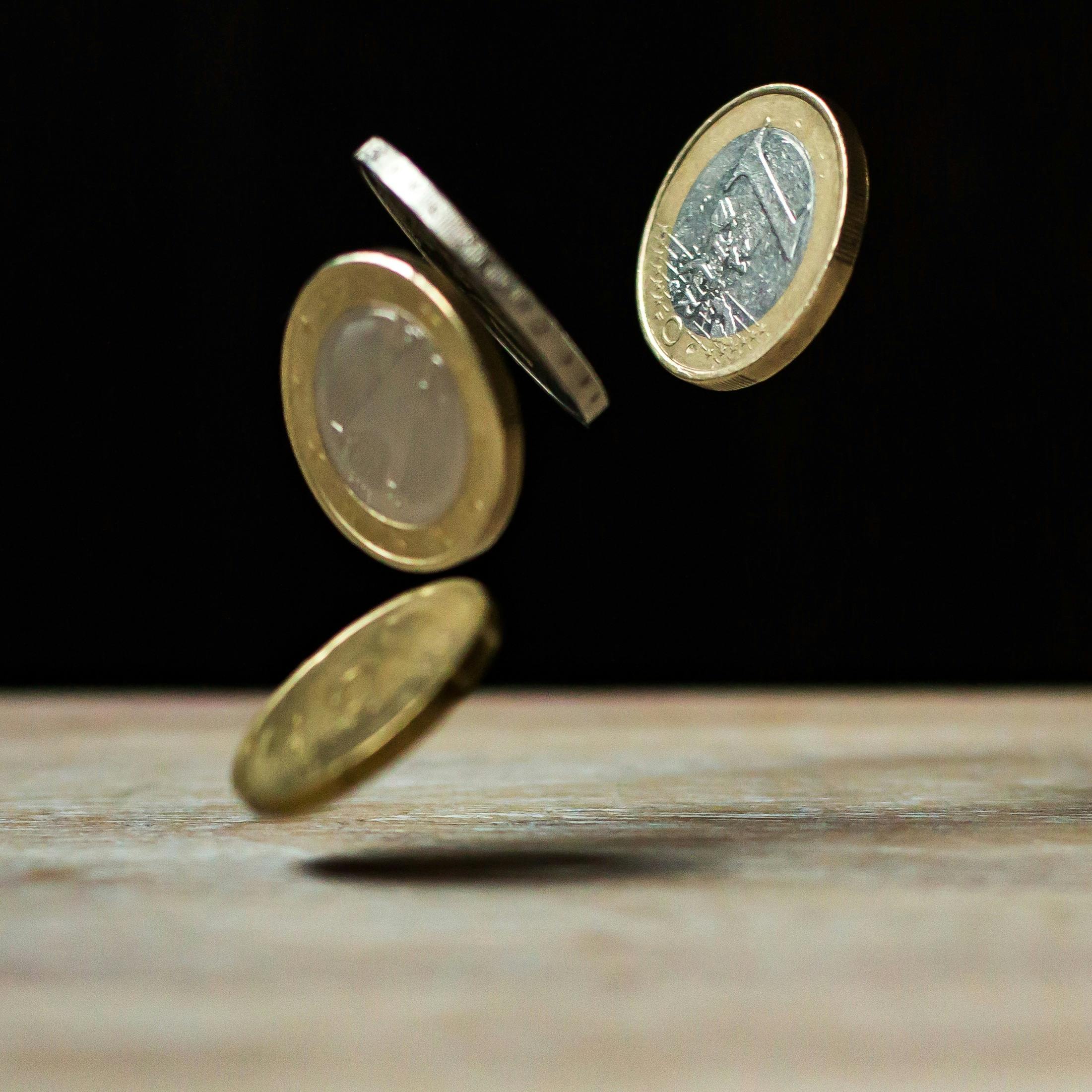 Duas apostas baianas acertam a quina da Mega-Sena e levam R$ 136 mil