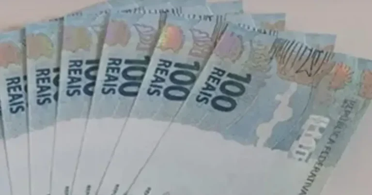 INSS notificará beneficiários vítimas de descontos indevidos a partir desta terça (13)