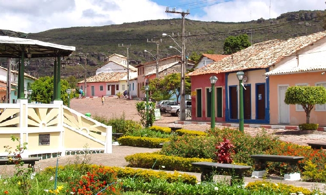 Neoenergia Coelba Investirá R$ 13,3 Bilhões em Zonas Turísticas Baianas até 2027