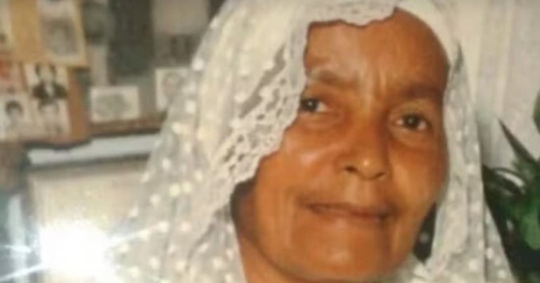 Maria Milza, agricultora de Itaberaba, tem processo de beatificação autorizado pelo Vaticano