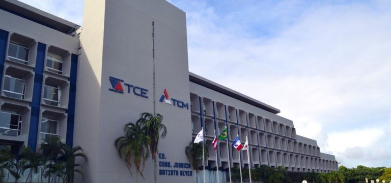 TCE-BA investiga possíveis descontos indevidos em pensões e aposentadorias