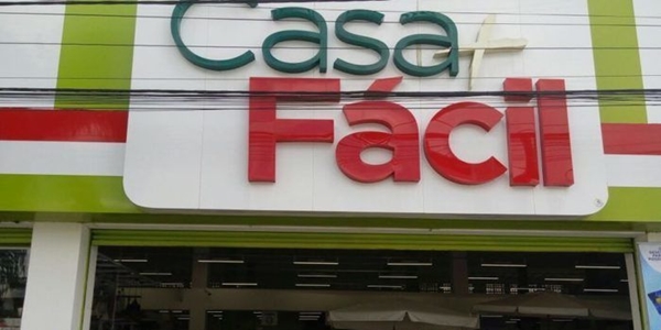 Casa Mais Fácil lança campanha com passagem grátis para clientes de cidades vizinhas