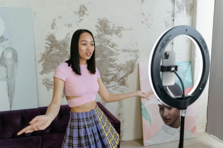XSeven Farma abre vagas para Social Media e Filmmaker em Itaberaba