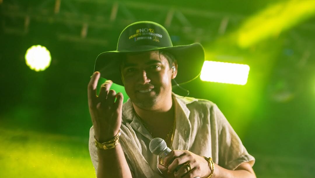 natabzinho lima m Itaberaba