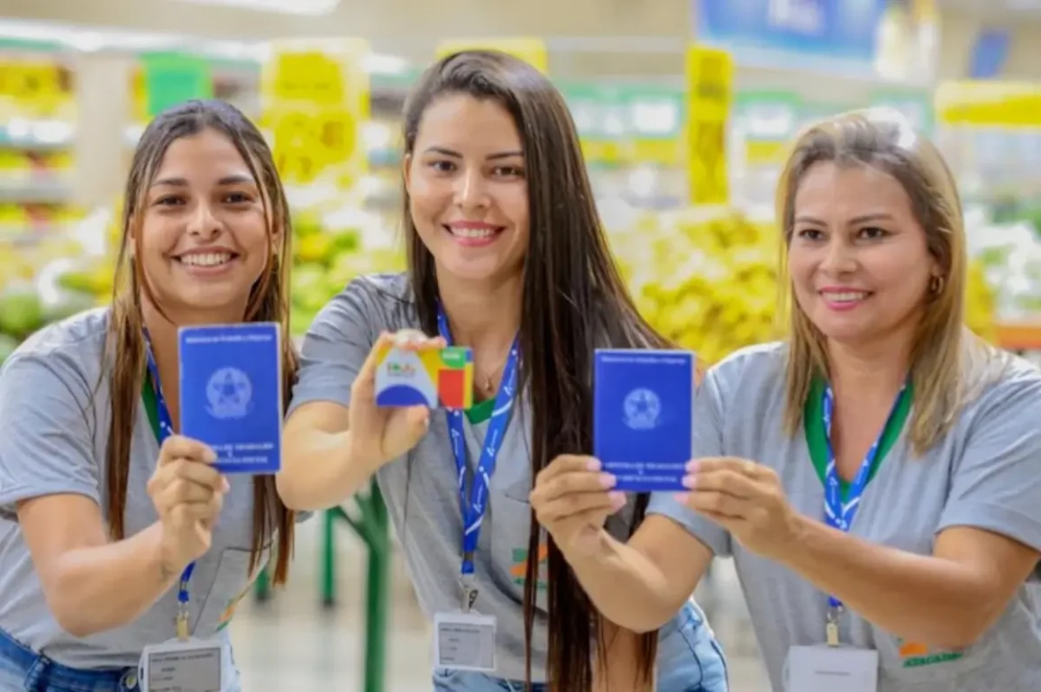 Bolsa Família 2025: novas regras já alcançam 36 mil famílias com aumento de renda