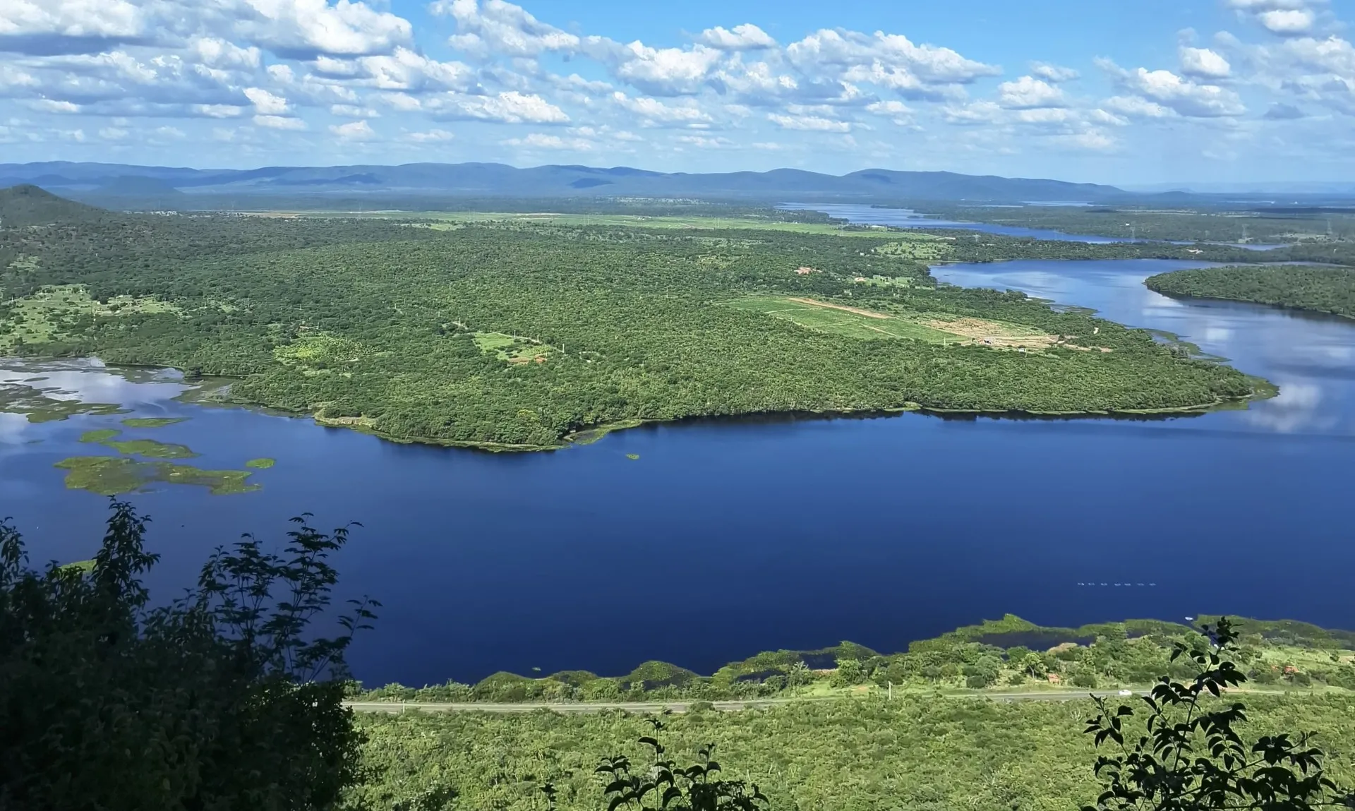 Itaetê e Marcionílio Souza recebem capacitação para impulsionar turismo na Chapada Diamantina
