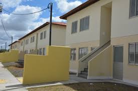 Como fazer as inscrições para o Minha Casa, Minha Vida em Ipirá