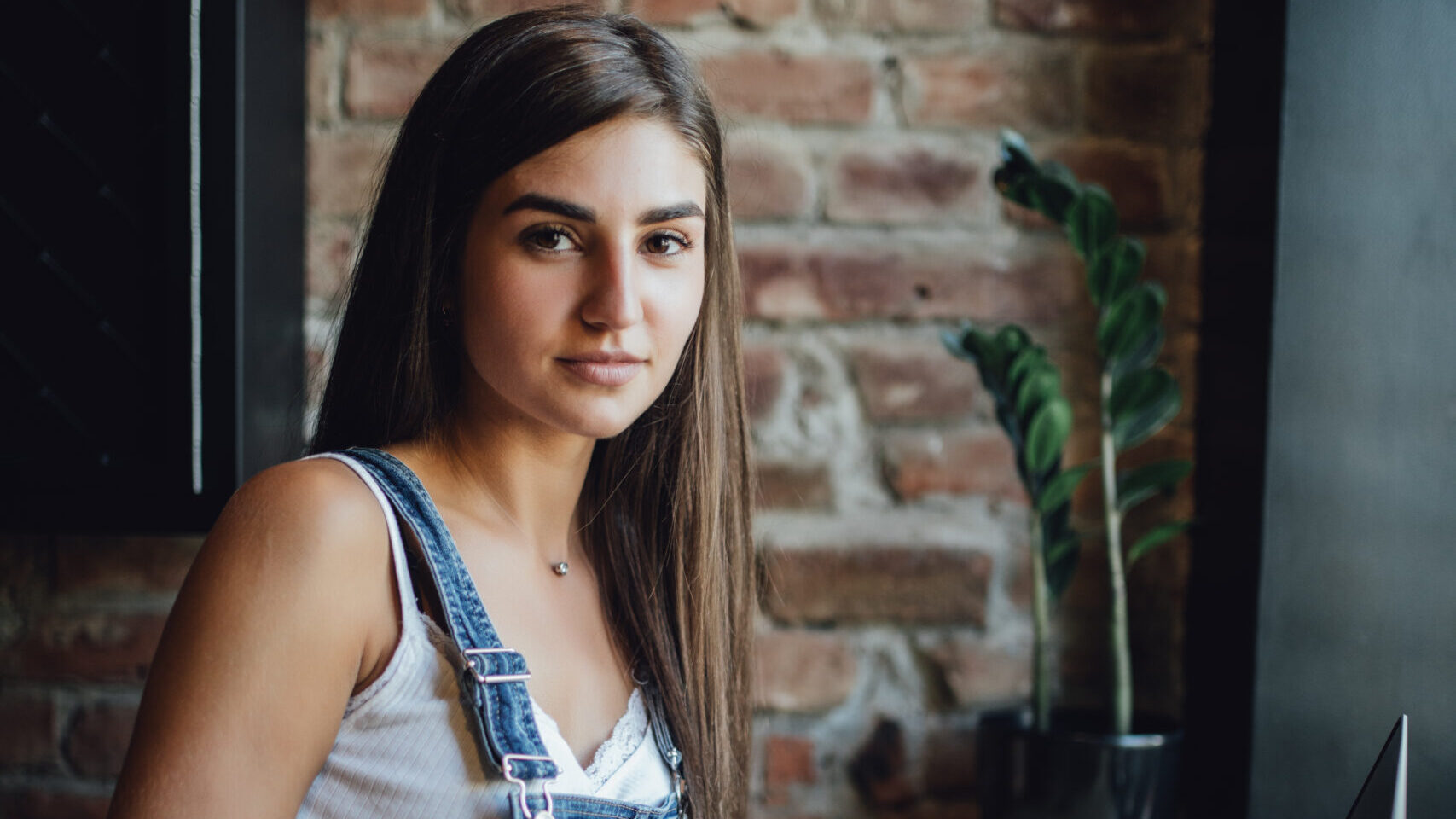 Sicoob Sertão abre vaga de estágio em Itaberaba