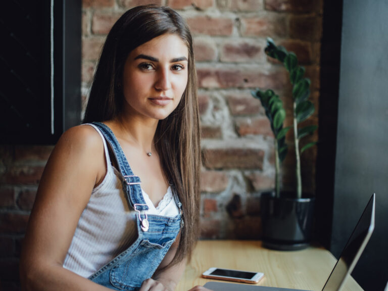 Vaga de emprego em Itaberaba: Orcoma Contabilidade abre seleção para assistente contábil