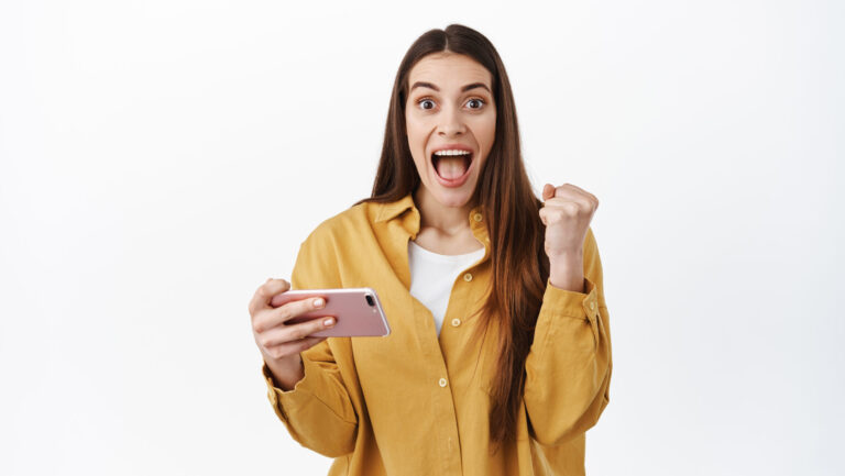 Defensoria Pública da Bahia abre seleção com 68 vagas e salários de até R$ 3,6 mil