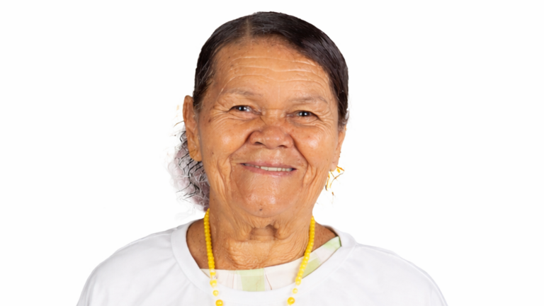 Prazo para pré-matrícula do EPJAI se encerra nesta sexta-feira (30) em Itaberaba