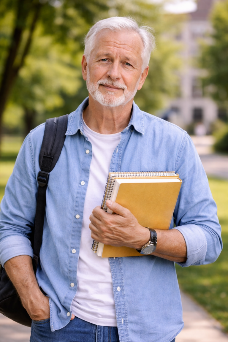 Matrículas do EPJAI 2026 começam nesta sexta-feira (23) em Itaberaba