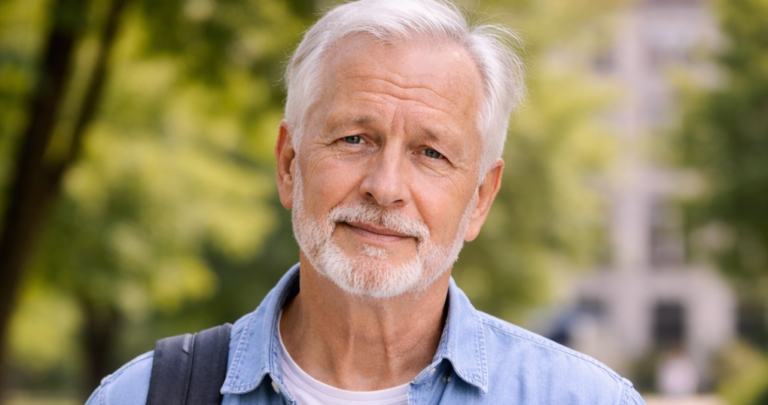 Matrículas do EPJAI 2026 começam nesta sexta-feira (23) em Itaberaba