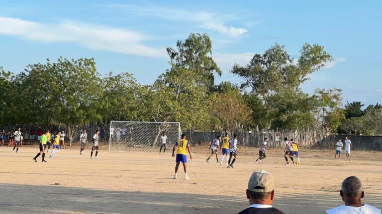 Prefeitura de Itaberaba abre consulta pública sobre o futuro do Campo do Independente