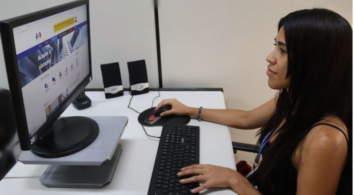 Governo da Bahia autoriza concursos públicos com 185 vagas para servidores estaduais