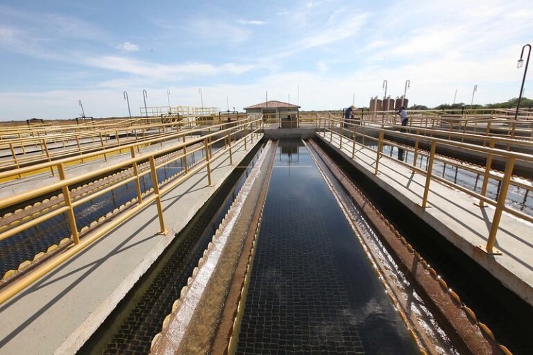 Governo amplia acesso à água e fortalece agricultura familiar em áreas rurais do território de Irecê