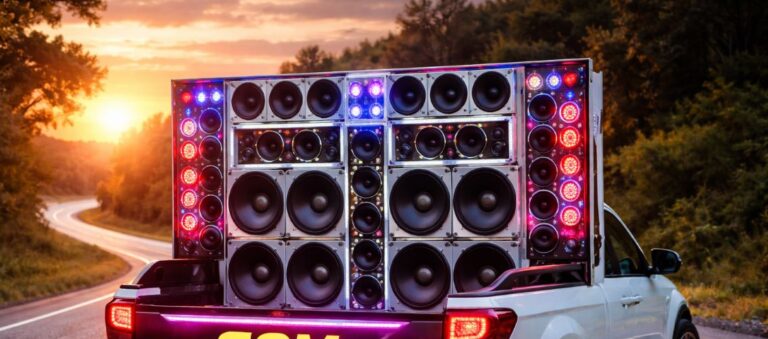 MPBA recomenda medidas para combater poluição sonora em Seabra