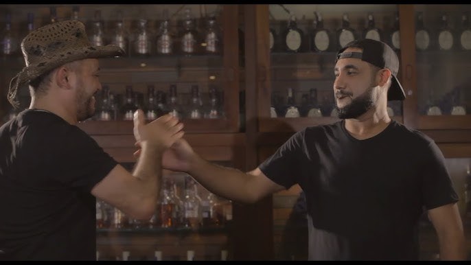 São João de Barra da Estiva já tem primeiras atrações confirmadas