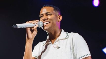 Festa dos Vaqueiros de Milagres divulga programação oficial com três dias de shows