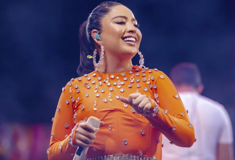 Santo Antônio de Ruy Barbosa 2026 tem atrações confirmadas