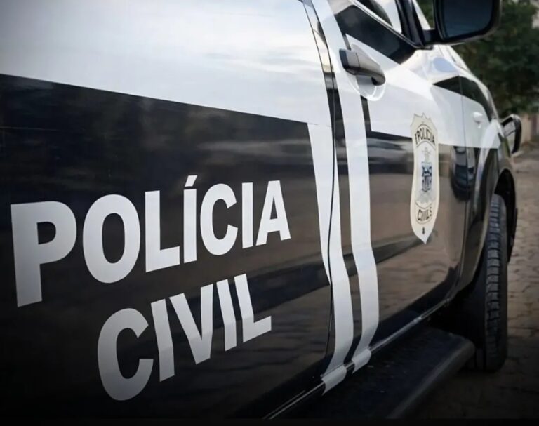 Homens são presos com pedras semelhantes a esmeraldas em Itaberaba