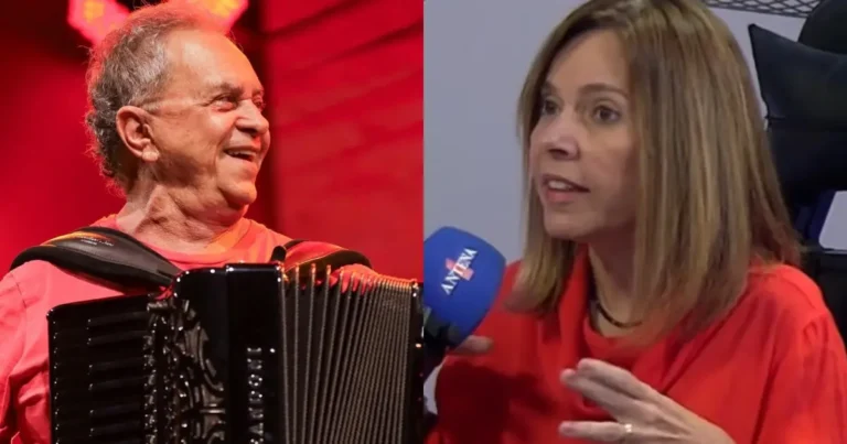 MPBA diz que Flávio José recusou acordo sobre cachês de shows juninos