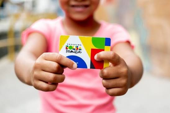 Itaberaba realiza pesagem para beneficiários do Bolsa Família