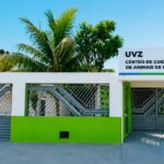 Itaberaba entrega novo Centro de Cuidados de Animais de Rua