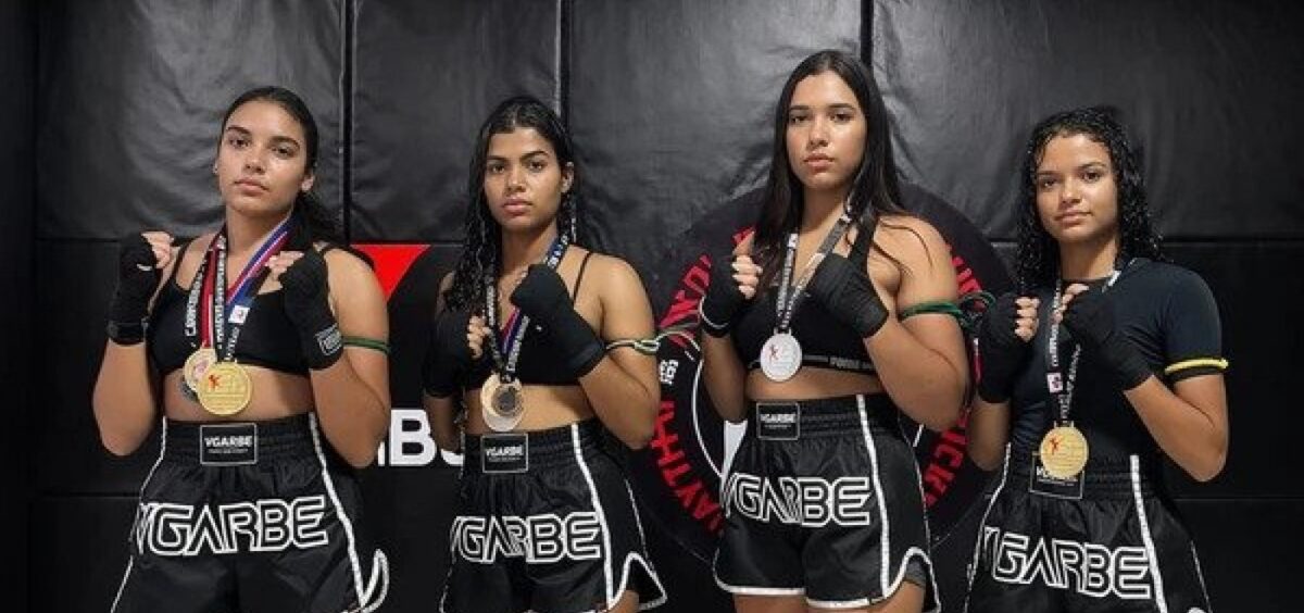 atletas-de-iacu-sao-convocadas-para-o-pan-americano-de-muay-thai