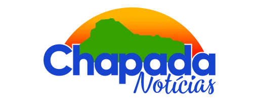 Chapada Notícias