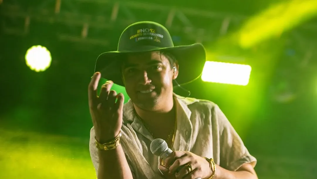 natabzinho lima m Itaberaba