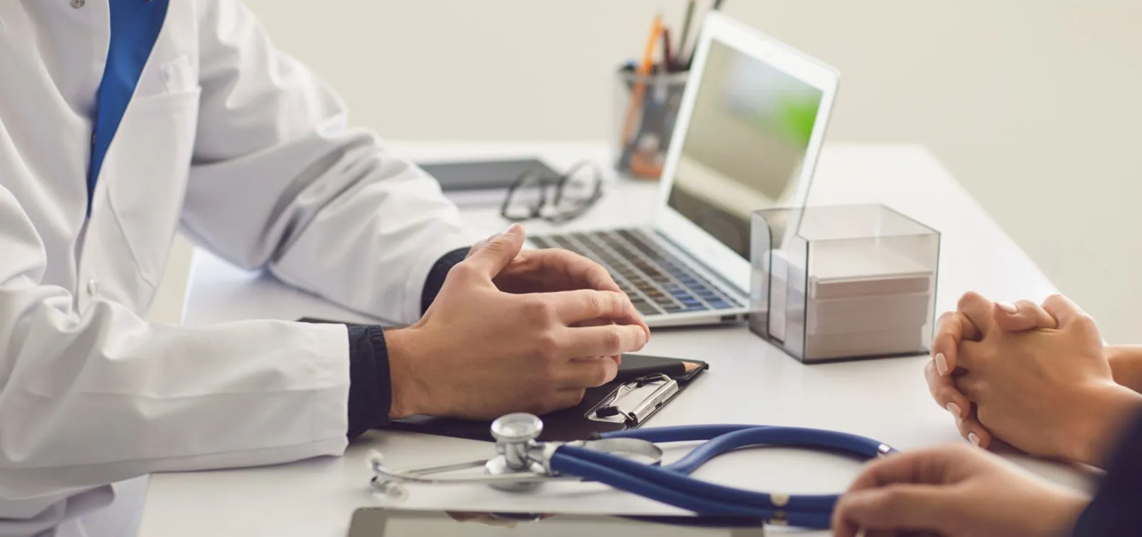 Greve de médicos é anunciada na Bahia; Sesab afirma que atendimentos serão mantidos