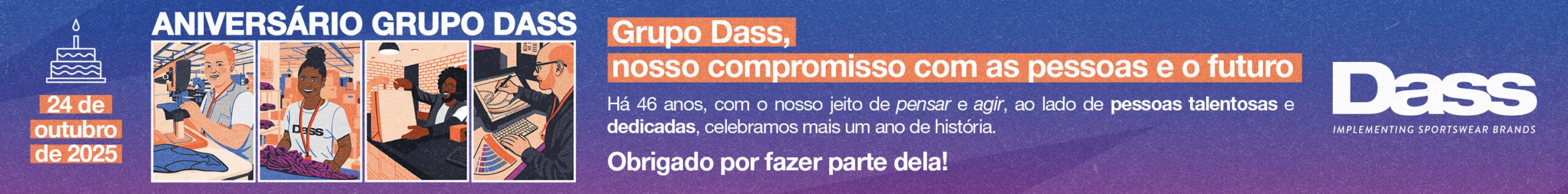Publicidade Chapada Notícias